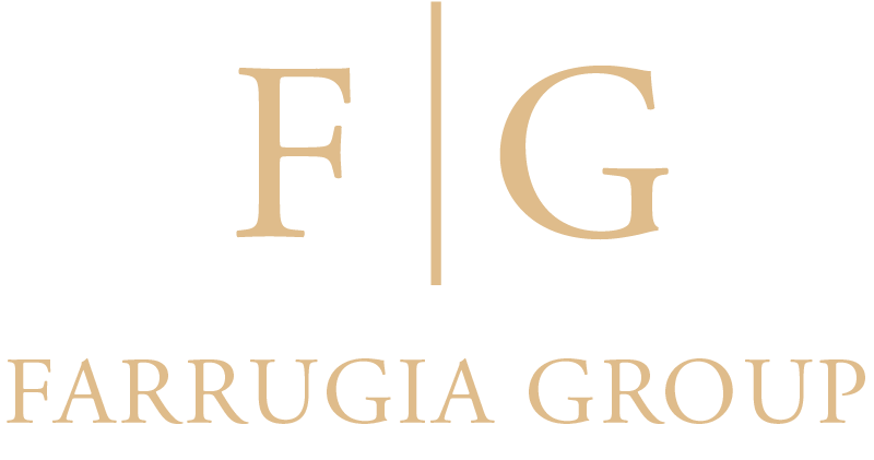 Farrugia Group Logo